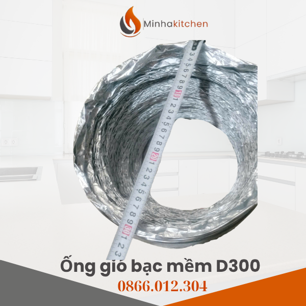 ong-gio-bac-mem-chiu-nhiet-d300-ong-nhom-mem-hut-mui-d300-gia-re