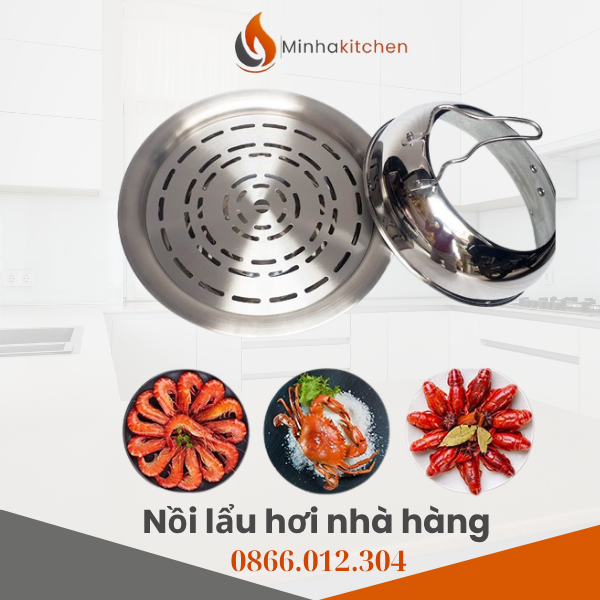 noi-lau-hap-thuy-nhiet-nha-hang-cao-cap-noi-lau-hap-thuy-nhiet-nha-hang