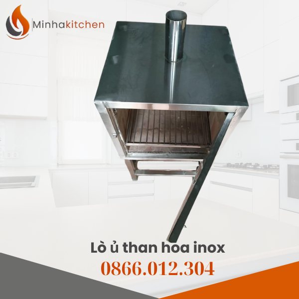 tu-moi-than-hoa-bbq-nha-hang-giai-phap-toi-uu-cho-quan-nuong