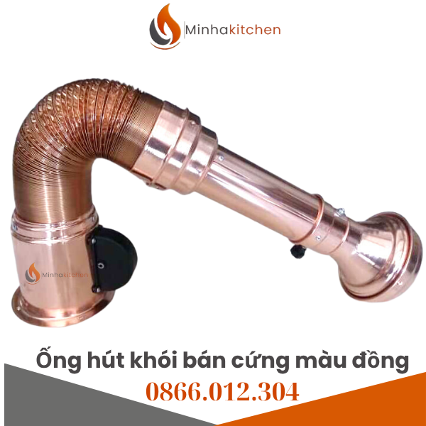 ong-hut-khoi-ban-cung-bep-nuong-bbq-mau-dong