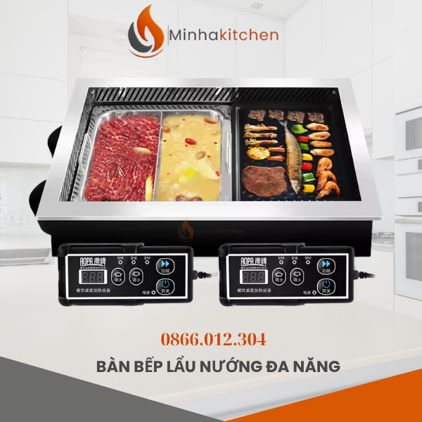 bep-lau-nuong-dja-nang-2-trong-1-bep-lau-nuong-nha-hang