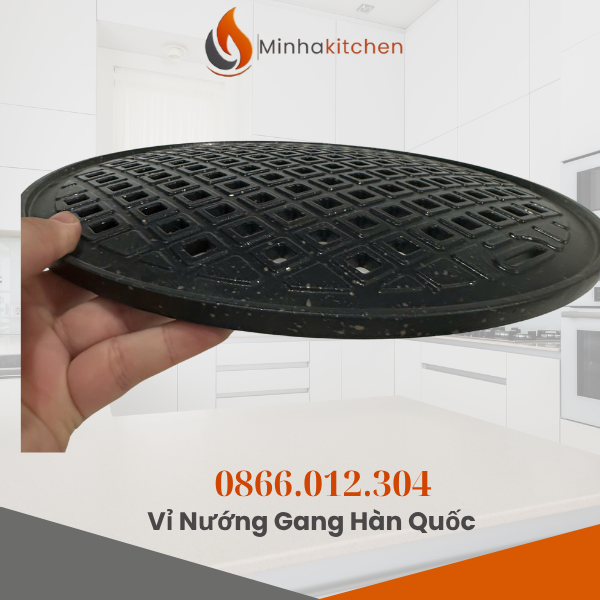 vi-nuong-chong-dinh-han-quoc-vi-nuong-djuc-lo-chong-dinh