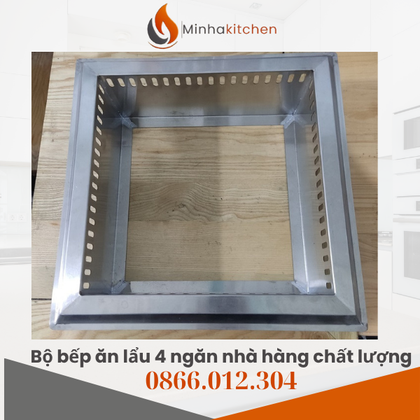 bep-lau-nha-hang-4-ngan-bep-lau-4-vi-chuyen-nghiep