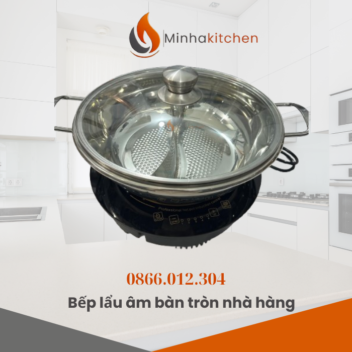 bep-lau-am-ban-tron-nha-hang