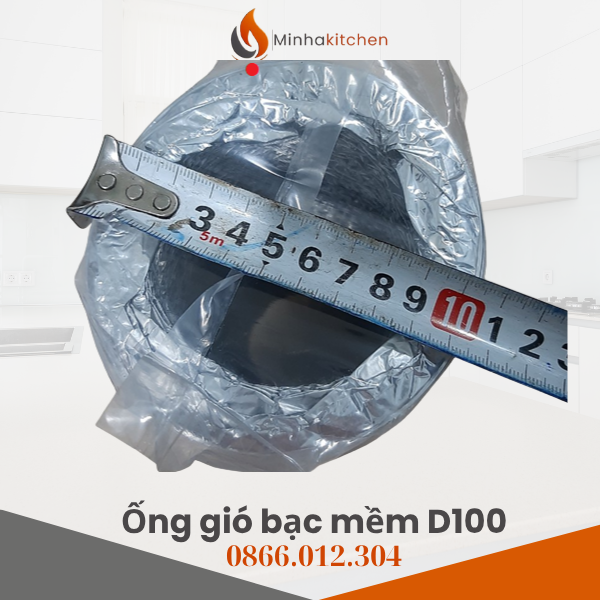 ong-bac-chiu-nhiet-d100-gia-re-chuyen-cung-cap-ong-bac-chiu-nhiet-so-luong-lon