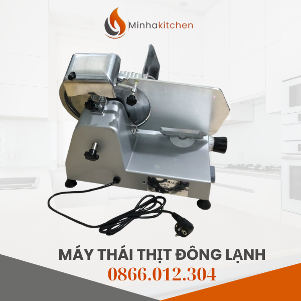 may-thai-thit-dong-lanh-may-thai-chuyen-nghiep-cho-nha-hang-quan-an-va-gia-dinh