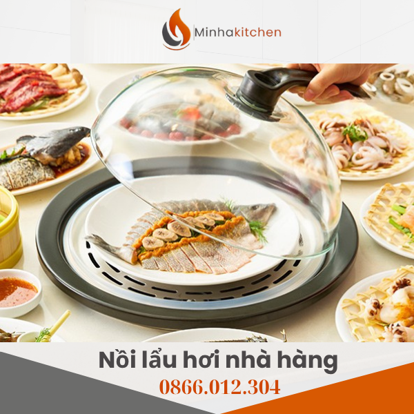 noi-lau-thuy-nhiet-hongkong-nha-hang-mua-noi-lau-thuy-nhiet-hongkong-nha-hang-cao-cap