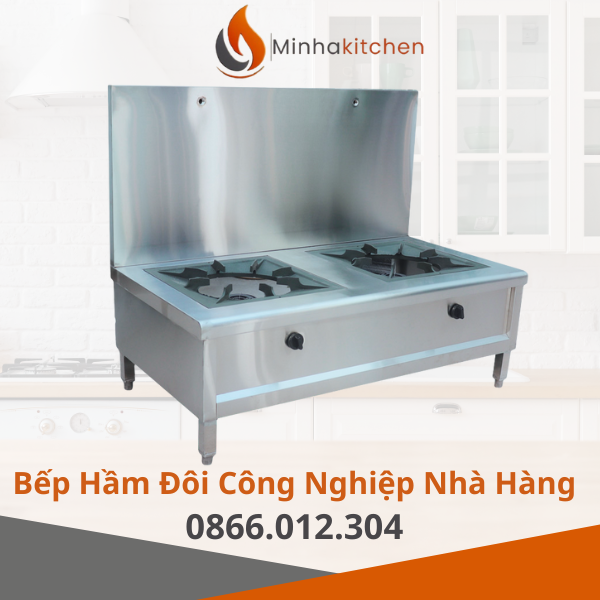 bep-ham-doi-cong-nghiep-chuyen-dung-nha-hang