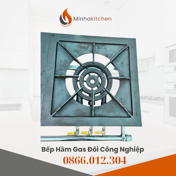 bep-ham-doi-cong-nghiep-3-vong-lua-chuyen-cung-cap-bep-ham-doi-cong-nghiep-3-vong-lua-uy-tin