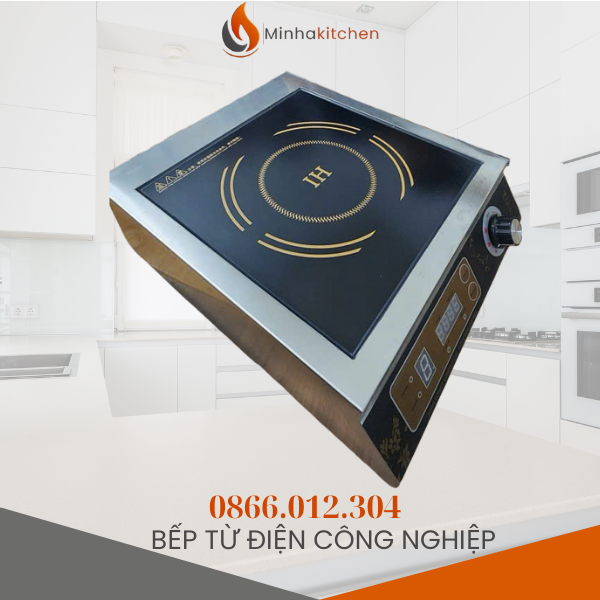 bep-tu-cong-nghiep-bep-djien-tu-nha-hang-5000w