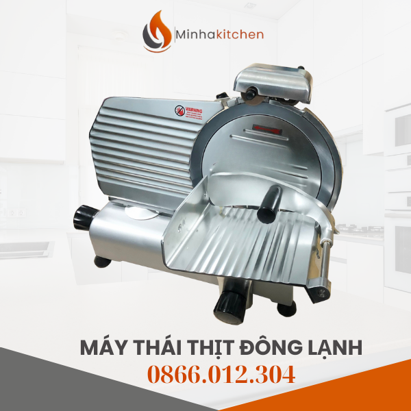 may-thai-thit-dong-lanh-may-thai-chuyen-nghiep-cho-nha-hang-quan-an-va-gia-dinh