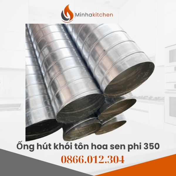 ong-hut-khoi-ton-hoa-sen-phi-350-chuyen-ong-dan-khoi-ton-hoa-sen-d350-gia-tot