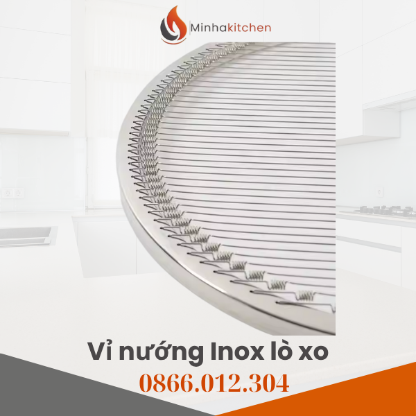 vi-nuong-inox-lo-xo-bbq-gia-vi-nuong-inox-lo-xo-bbq
