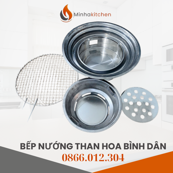 bep-nuong-than-hoa-da-ngoai-cam-trai-tien-loi