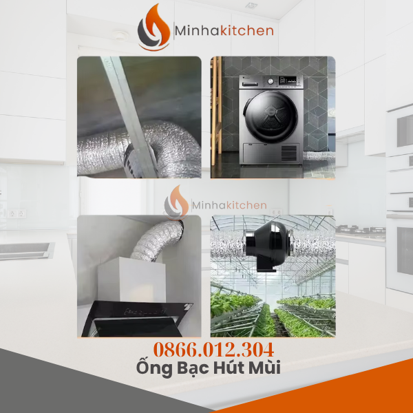 ong-bac-hut-mui-ong-bac-hut-khoi-nha-hang