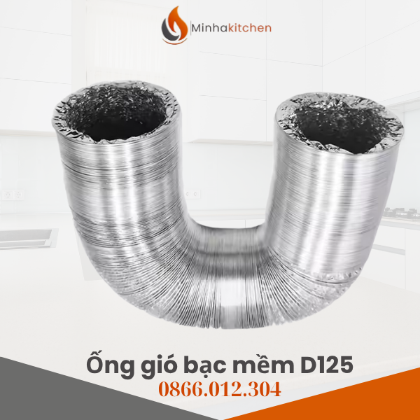 ong-dan-gio-mem-khong-co-bao-on-d125