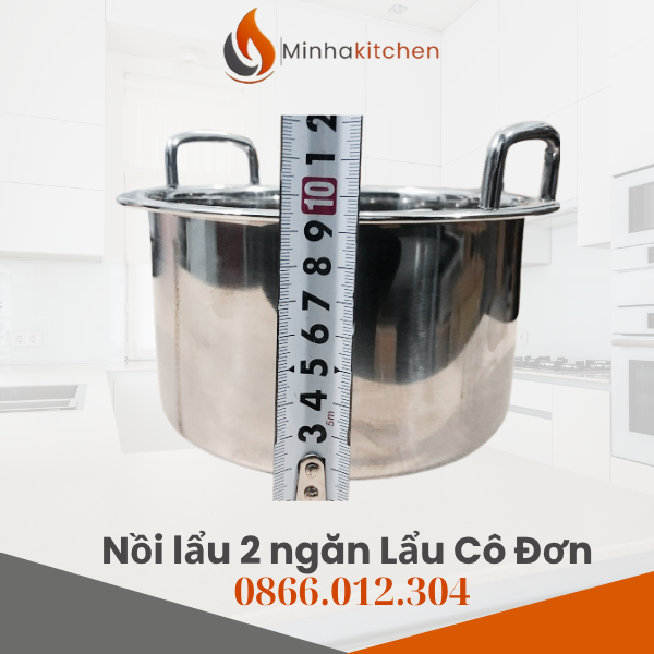 noi-lau-2-ngan-lau-co-djon-chuyen-ban-noi-lau-2-ngan-lau-co-djon-gia-re