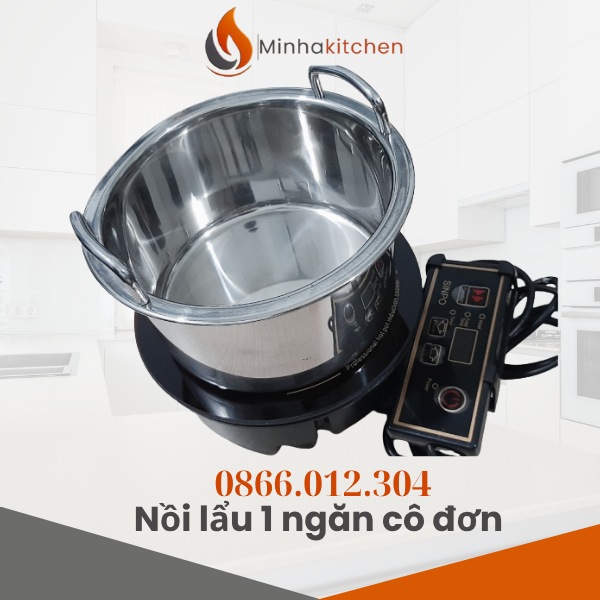 noi-lau-1-ngan-co-djon-mua-noi-lau-1-ngan-mini-gia-tot