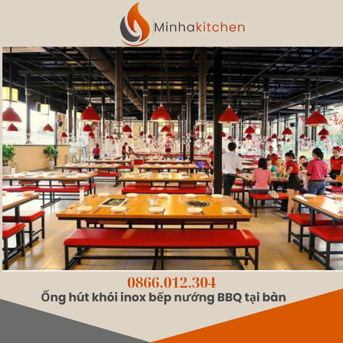 ong-hut-khoi-cung-cho-bep-nuong-tai-ban-ong-hut-khoi-hut-mui-nha-hang-lau-nuong