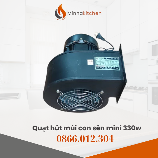 quat-hut-mui-con-sen-mini-330w-chuyen-cung-cap-quat-hut-mui-con-sen-mini-330w-gia-re-uy-tin-nhat