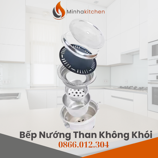 lo-nuong-than-hoa-dat-am-ban-nha-hang-han-quoc-bep-nuong-than-hoa-khong-khoi-hut-am-tai-ban-han-quoc