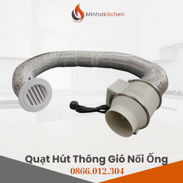 quat-hut-thong-gio-noi-ong-d100-quat-hut-noi-ong-nhom-phi-100
