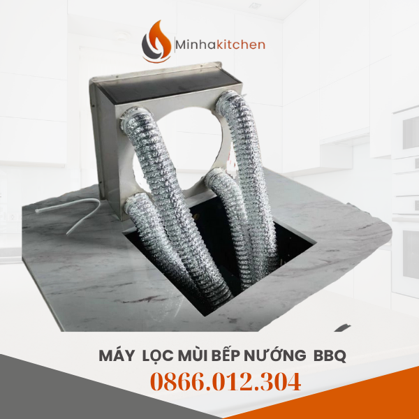 may-loc-khoi-tai-ban-nha-hang-lau-nuong-mua-may-loc-khoi-tai-ban-nha-hang-lau-nuong-gia-re