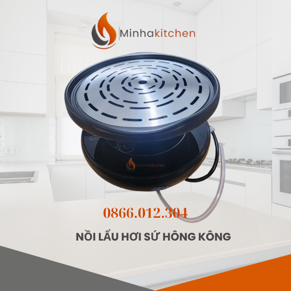 noi-lau-hoi-changkungkung-gia-dinh-gia-tot-chuyen-ban-noi-lau-hoi-changkungkung-gia-dinh-gia-tot