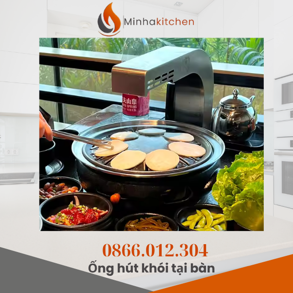 ong-hut-khoi-cong-ong-hut-khoi-tai-ban