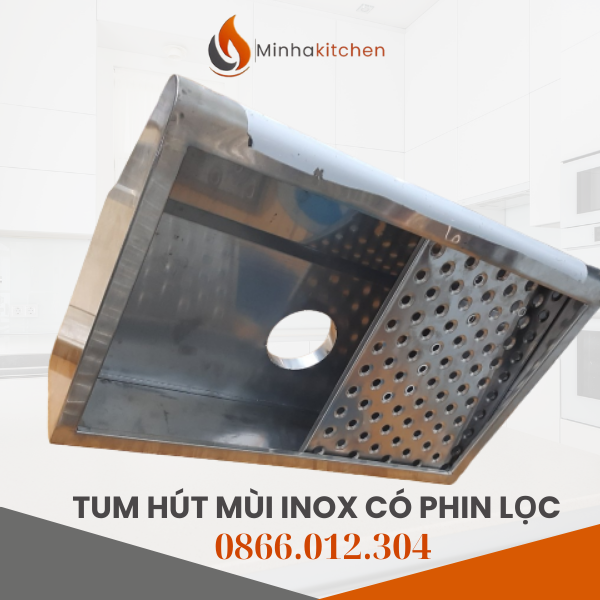 tum-inox-hut-khoi-bep-gia-dinh-ban-tum-inox-hut-khoi-bep-gia-dinh-gia-re