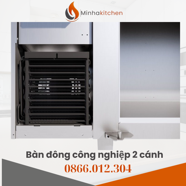ban-dong-cong-nghiep-2-canh-ban-tu-ban-dong-2-canh-cong-nghiep