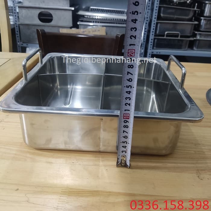 bep-lau-nha-hang-4-ngan-bep-lau-4-vi-chuyen-nghiep