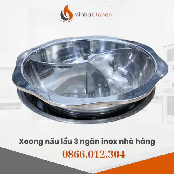 noi-lau-inox-3-ngan-day-tu-ban-noi-lau-inox-3-ngan-day-tu-gia-re-chat-luong