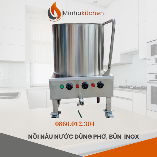 noi-nau-nuoc-dung-pho-inox-noi-nau-nuoc-dung-bang-djien