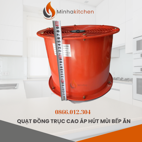 quat-thong-gio-tang-ap-d300-quat-huong-truc-tang-ap-bep-nau