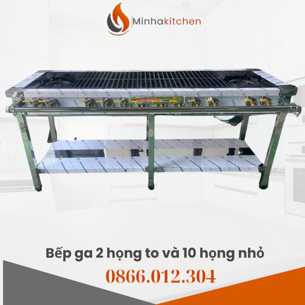 bep-cong-nghiep-han-quoc-2-hong-lon-10-hong-nho-bep-xao-2-hong-to-10-hong-nho-chat-luong