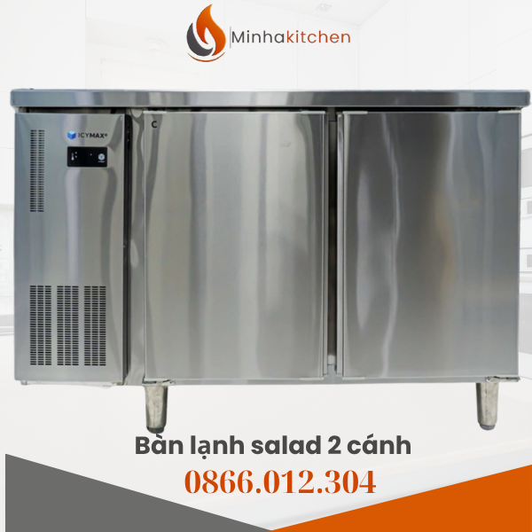 ban-lanh-salad-2-canh-tu-ban-salad-2-canh-inox