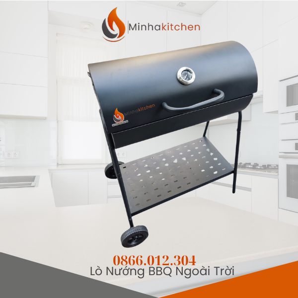 bep-nuong-thung-phi-ngoai-troi-chat-luong-tien-dung