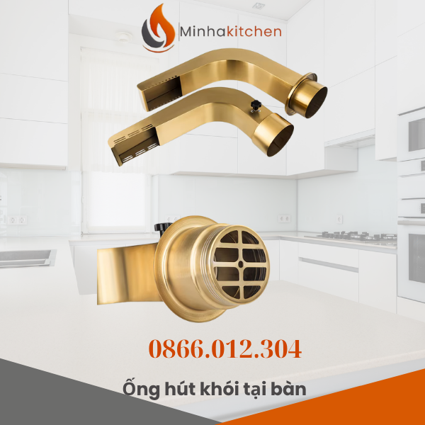 ong-hut-khoi-bep-nuong-gia-dinh-ong-hut-khoi-bep-nuong-tai-ban