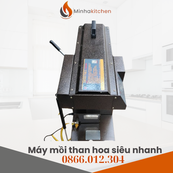 may-dot-than-sieu-toc-bang-gas-chuyen-cung-cap-may-moi-than-nhieu-nhanh-bang-gas