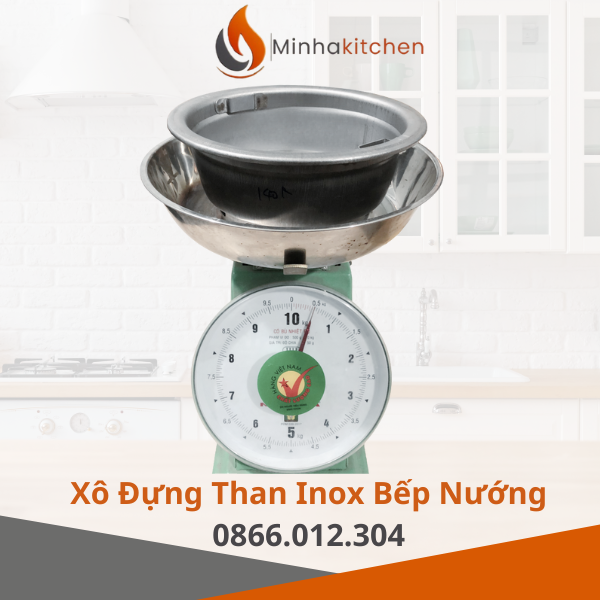 xo-dung-than-inox-bep-nuong-chuyen-dung