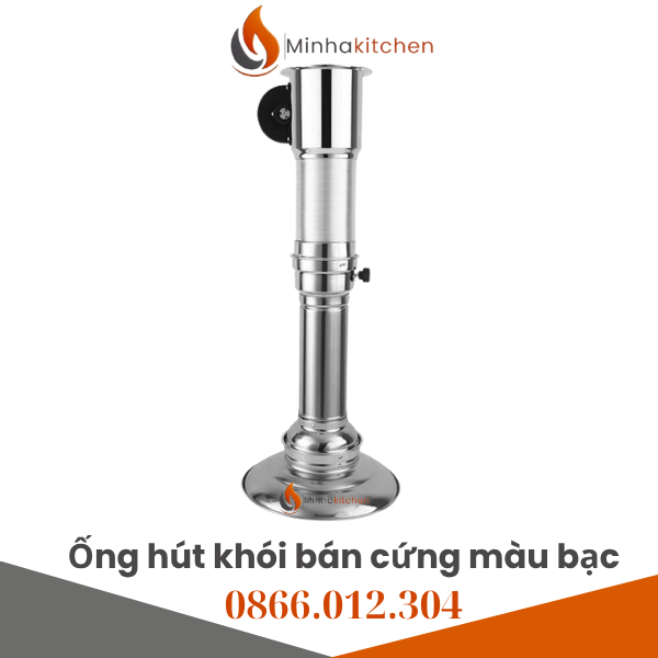 chup-hut-khoi-bep-nuong-bbq-chat-luong-chinh-hang