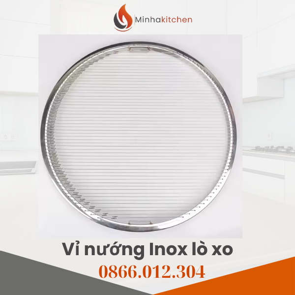 vi-nuong-inox-lo-xo-bbq-gia-vi-nuong-inox-lo-xo-bbq