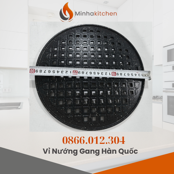 vi-nuong-dot-lo-chong-dinh-han-quoc-vi-nuong-caro-bep-nuong-than-hoa-han-quoc-chong-dinh