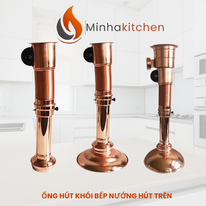 bep-nuong-than-han-quoc-hut-khoi-duong-bep-nuong-khong-khoi-hut-tren