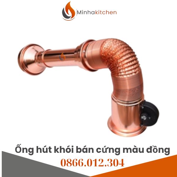 ong-hut-khoi-ban-cung-bep-nuong-bbq-mau-dong