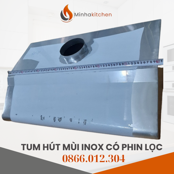 tum-inox-hut-khoi-bep-gia-dinh-ban-tum-inox-hut-khoi-bep-gia-dinh-gia-re