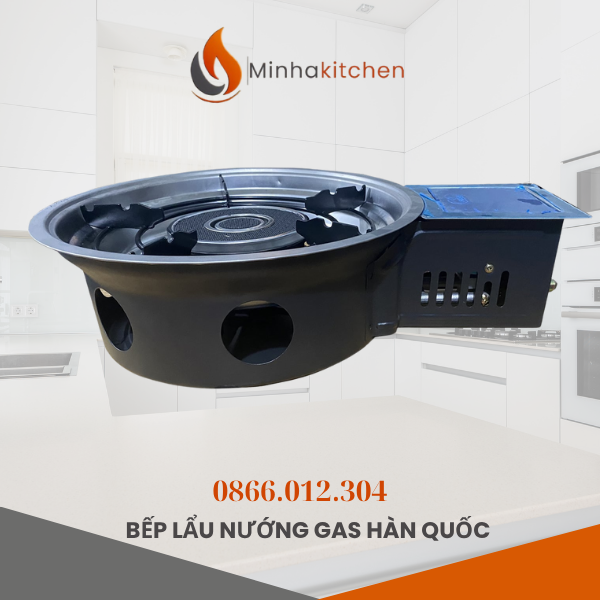 bep-lau-nuong-gas-dat-am-ban-uy-tin-chat-luong