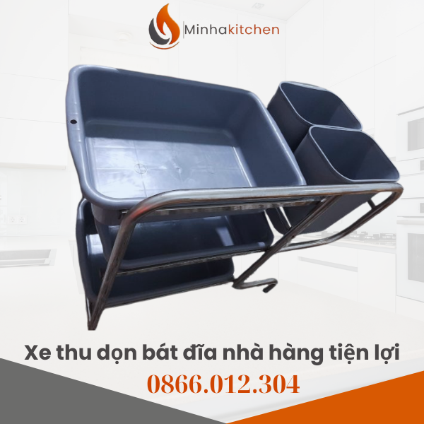 xe-thu-gom-chat-thai-nha-hang-xe-day-thu-gom-chen-dia-chat-luong