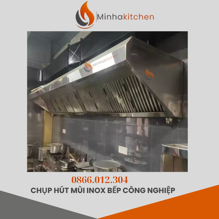 chup-hut-khoi-inox-bep-cong-nghiep-chup-hut-khoi-hut-mui-inox-cho-bep-nha-hang